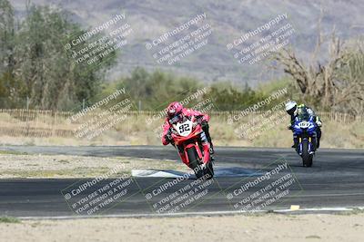 media/Nov-02-2025-CVMA (Sun) [[337aff29ab]]/Race 9-Middleweight Shootout/